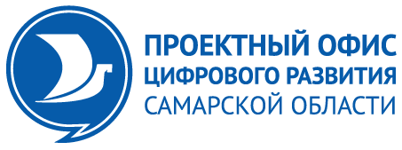 цифровая экономика